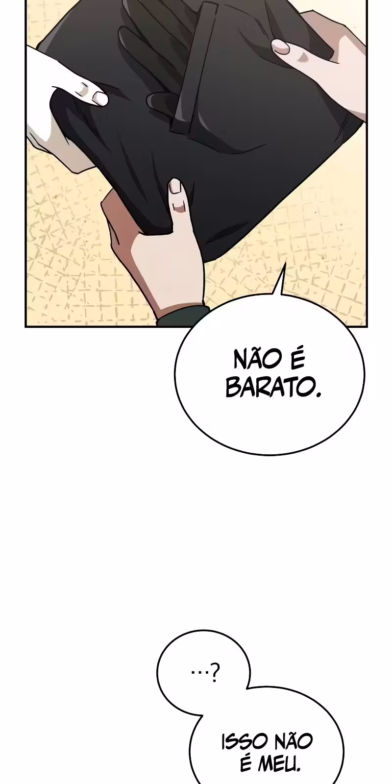 Página 88 do Capítulo 60