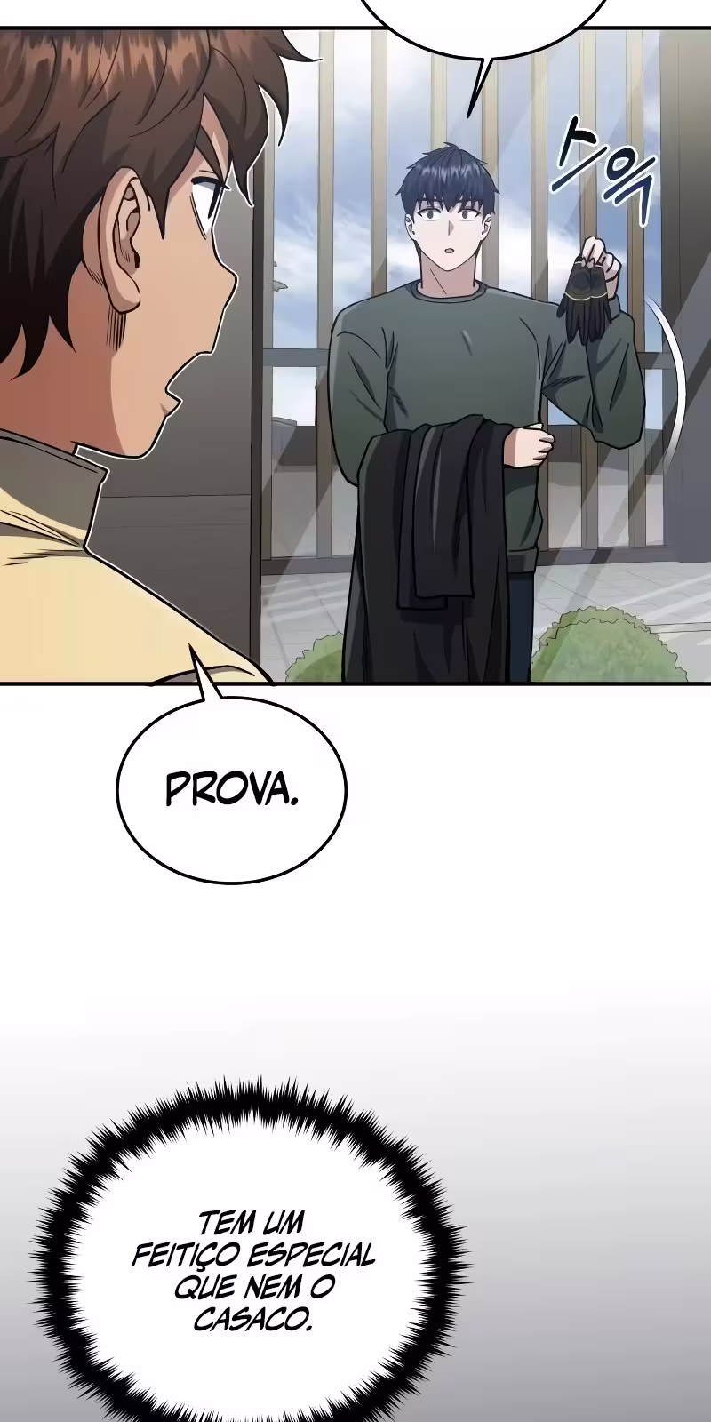 Página 89 do Capítulo 60
