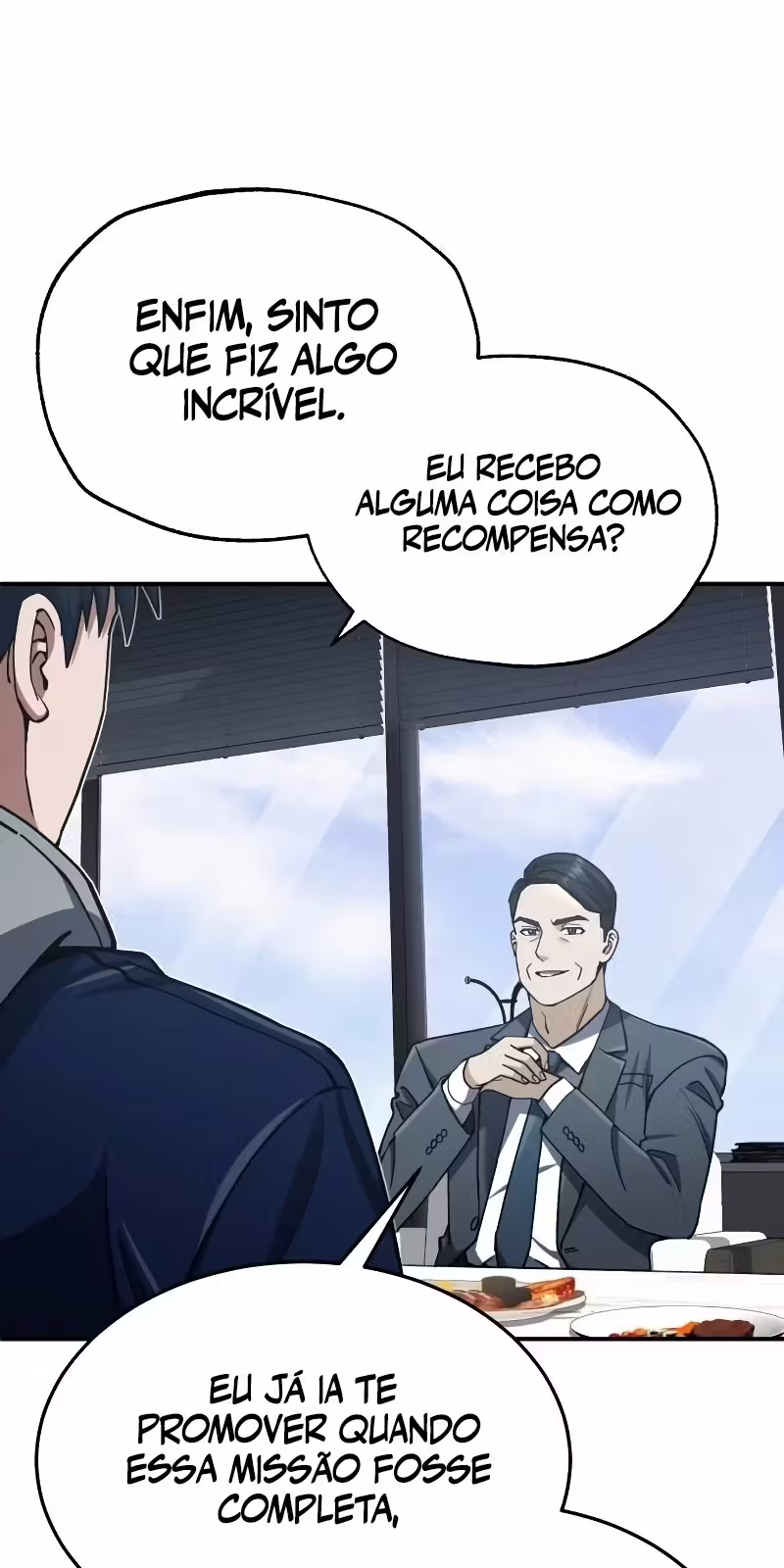 Página 5 do Capítulo 61