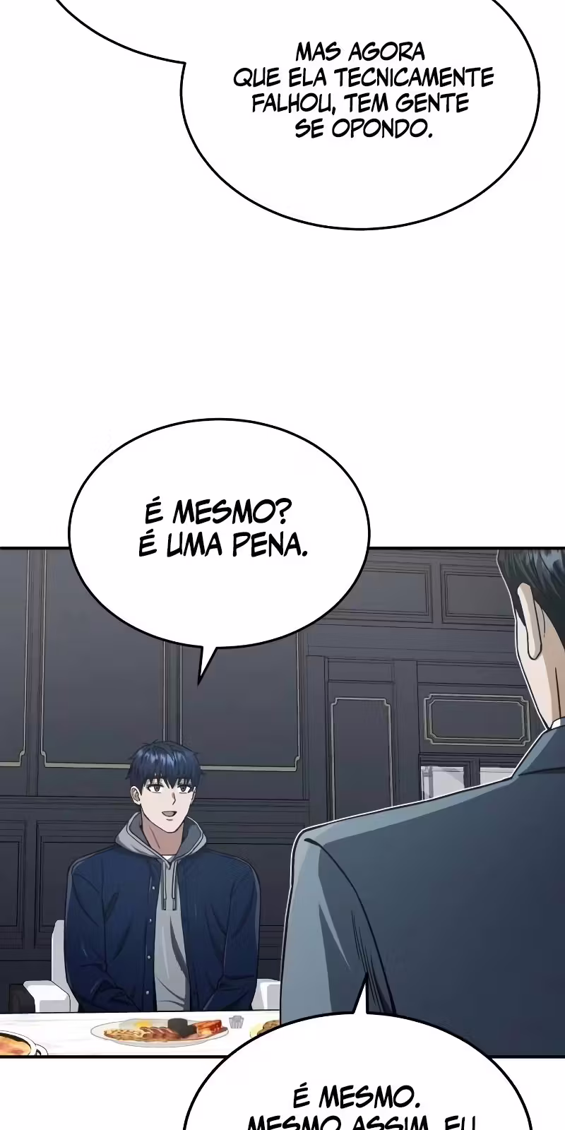 Página 6 do Capítulo 61