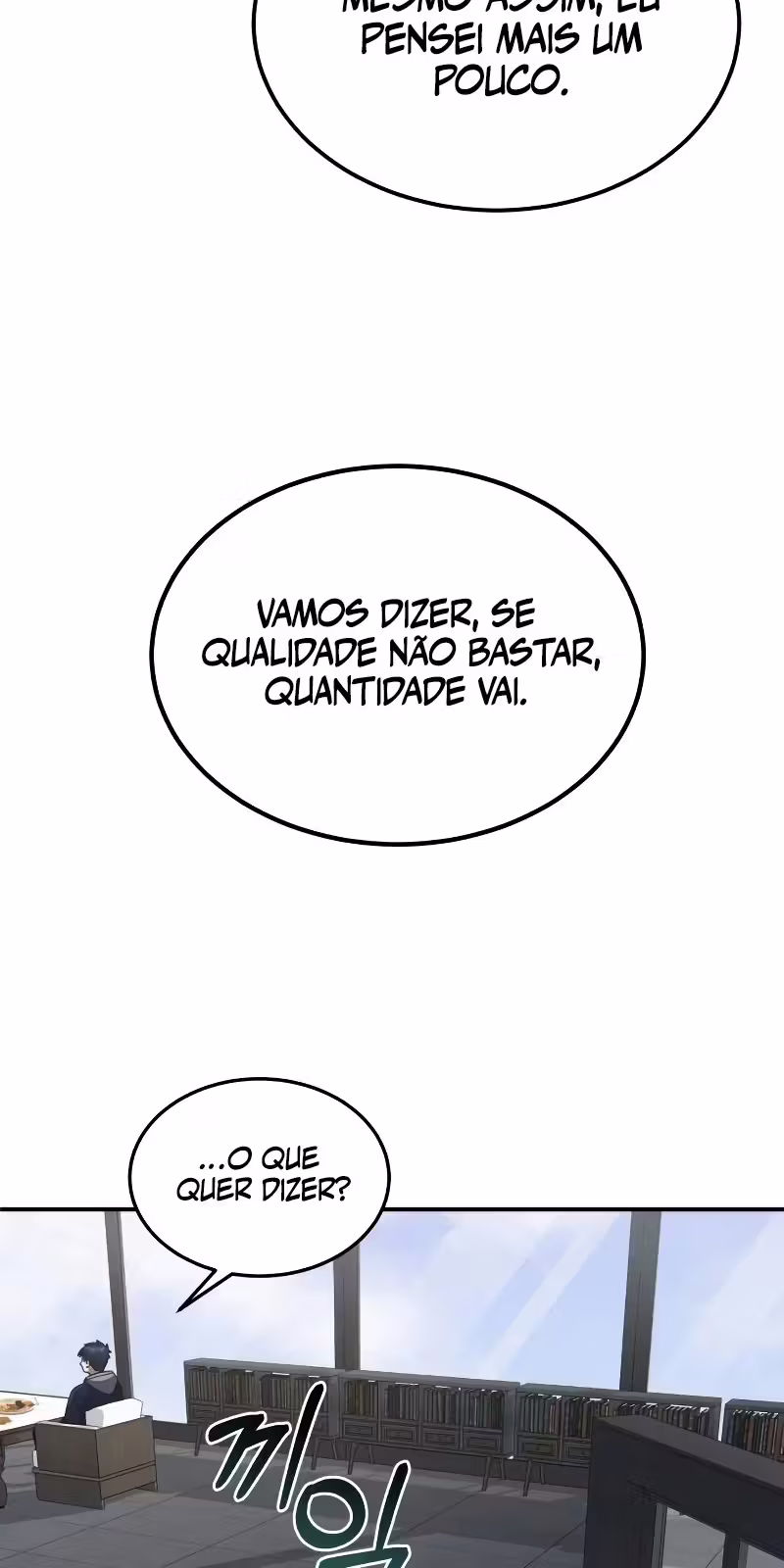 Página 7 do Capítulo 61