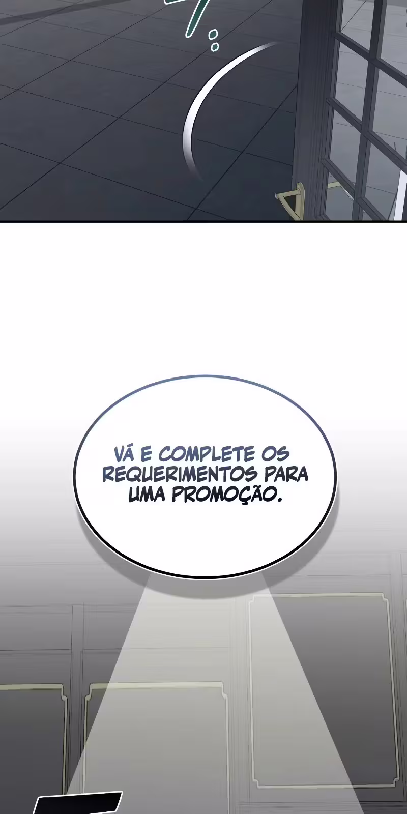 Página 8 do Capítulo 61