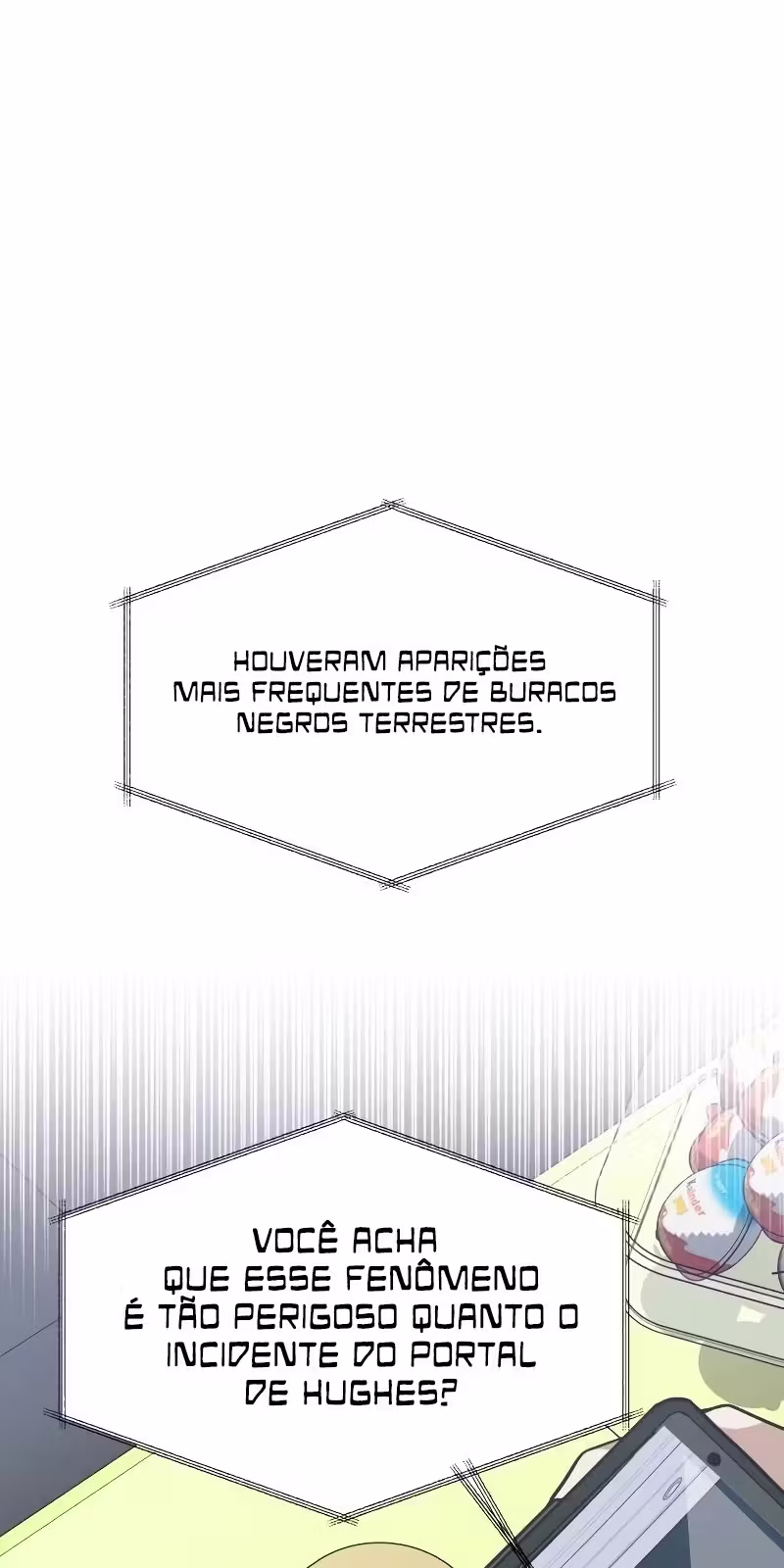 Página 10 do Capítulo 61
