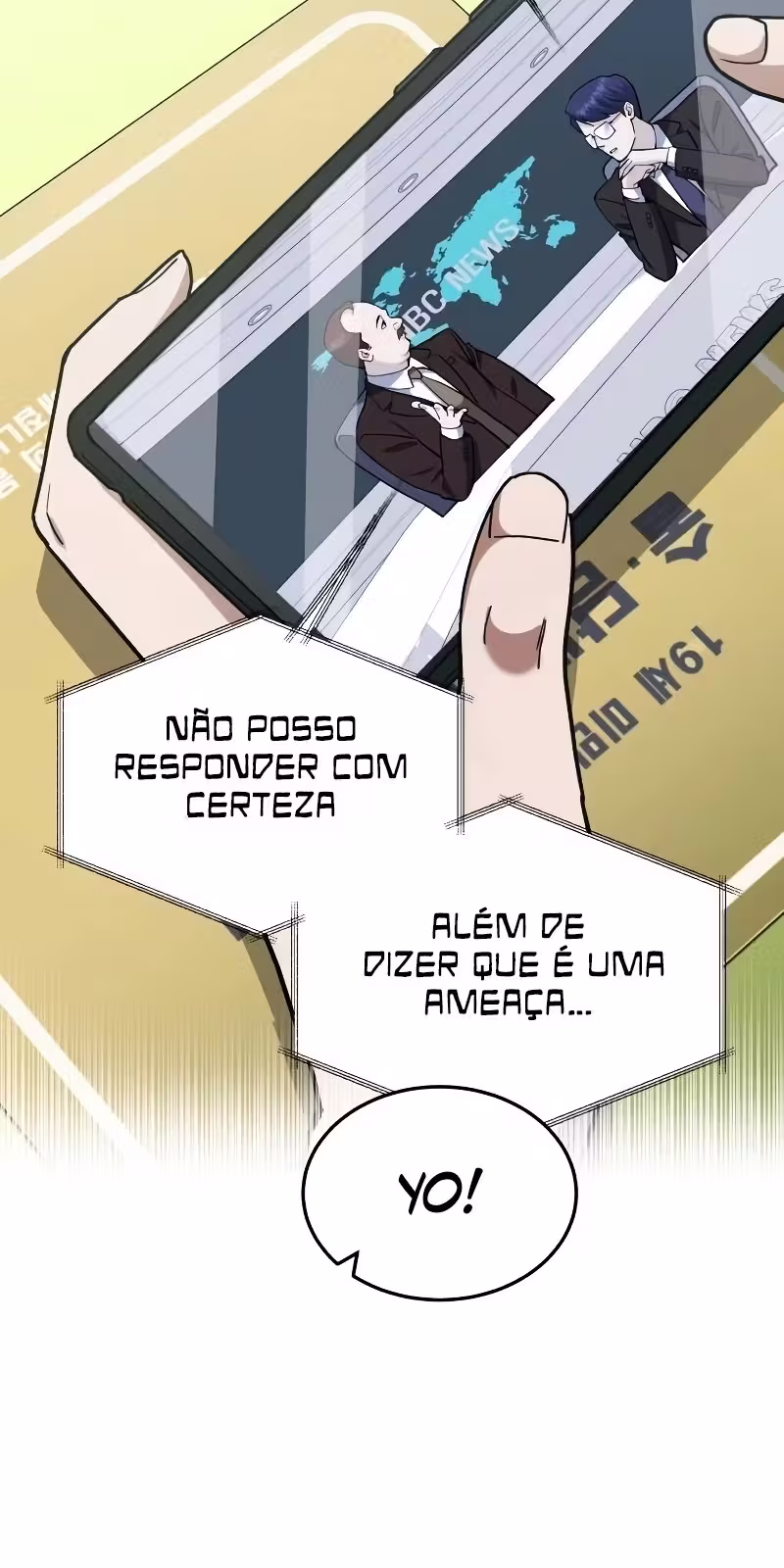 Página 11 do Capítulo 61