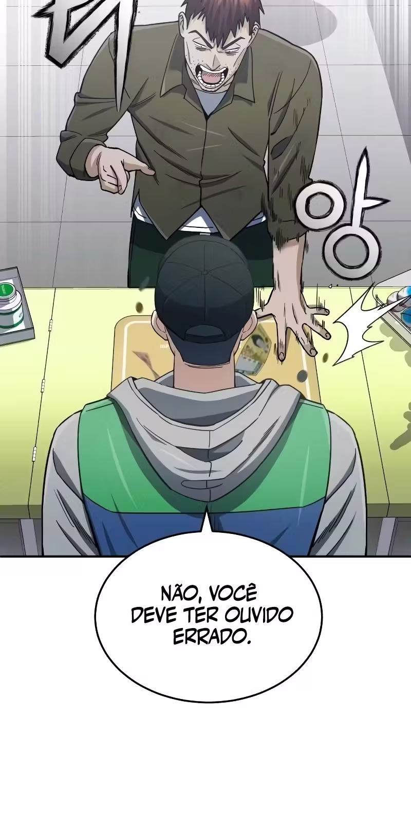 Página 14 do Capítulo 61