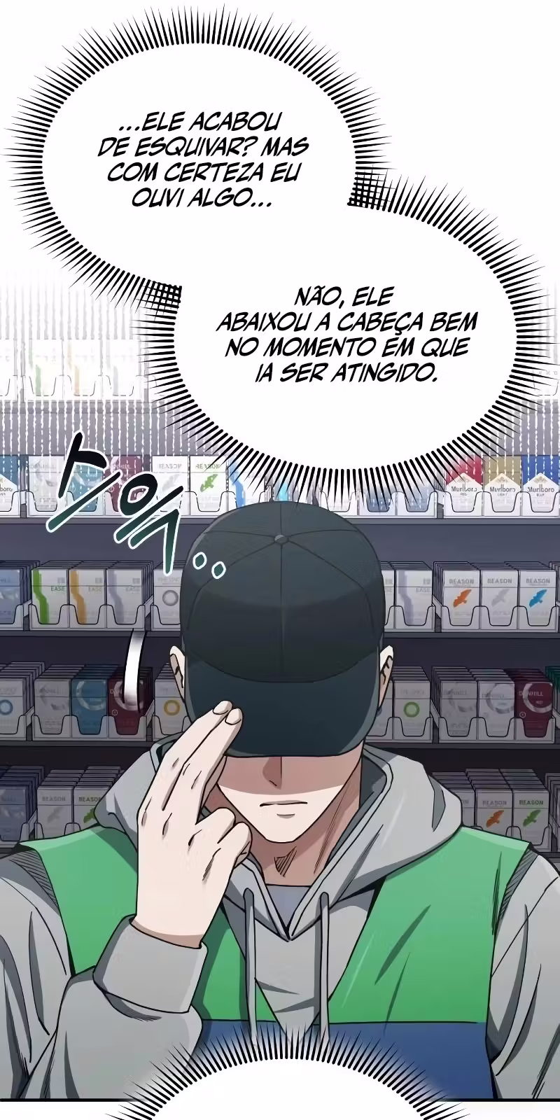 Página 17 do Capítulo 61