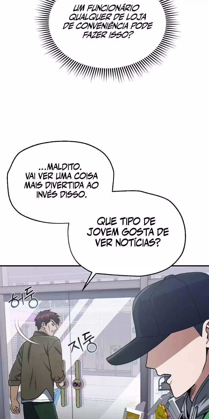 Página 18 do Capítulo 61