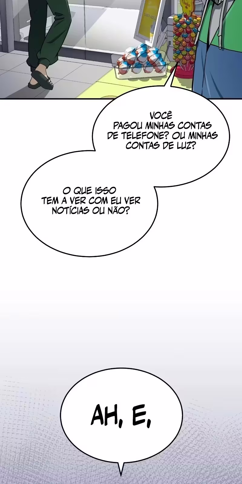 Página 19 do Capítulo 61