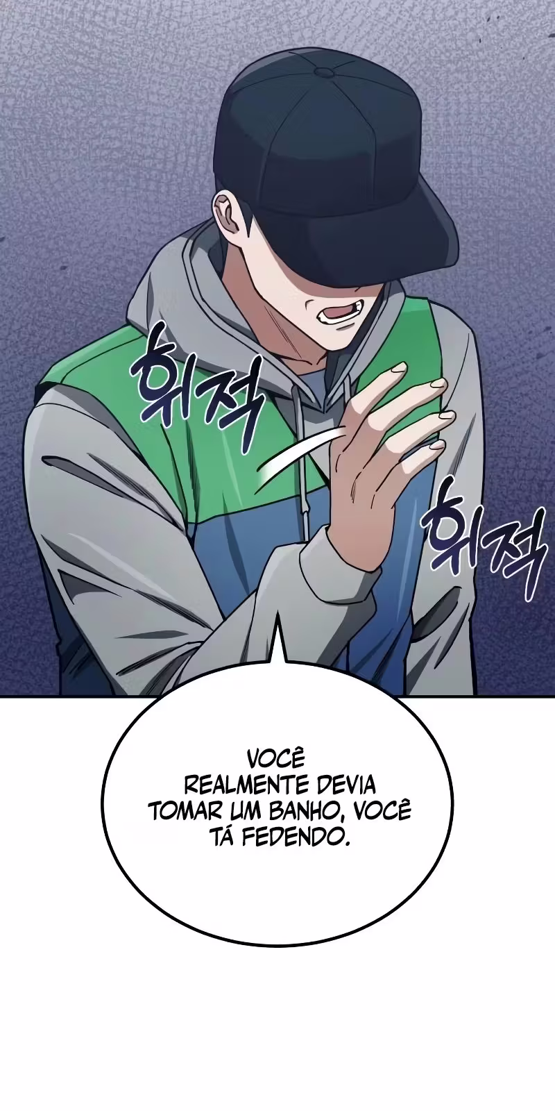 Página 20 do Capítulo 61