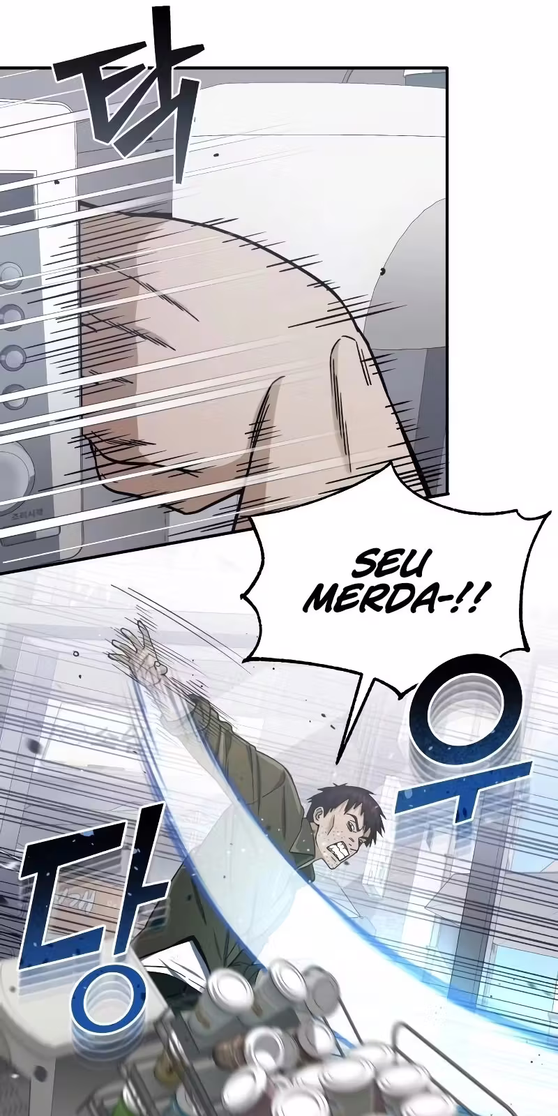 Página 21 do Capítulo 61