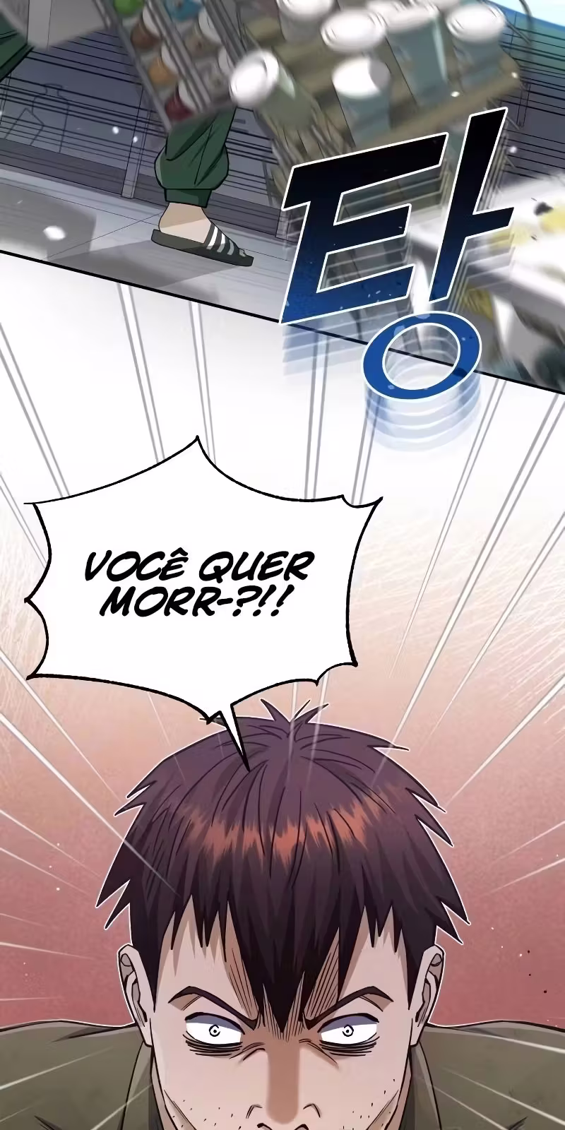 Página 22 do Capítulo 61