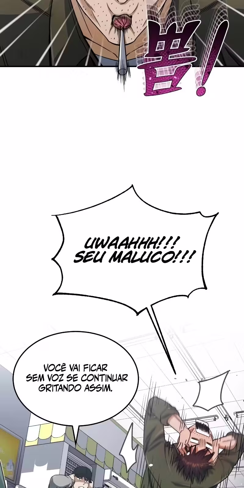 Página 23 do Capítulo 61