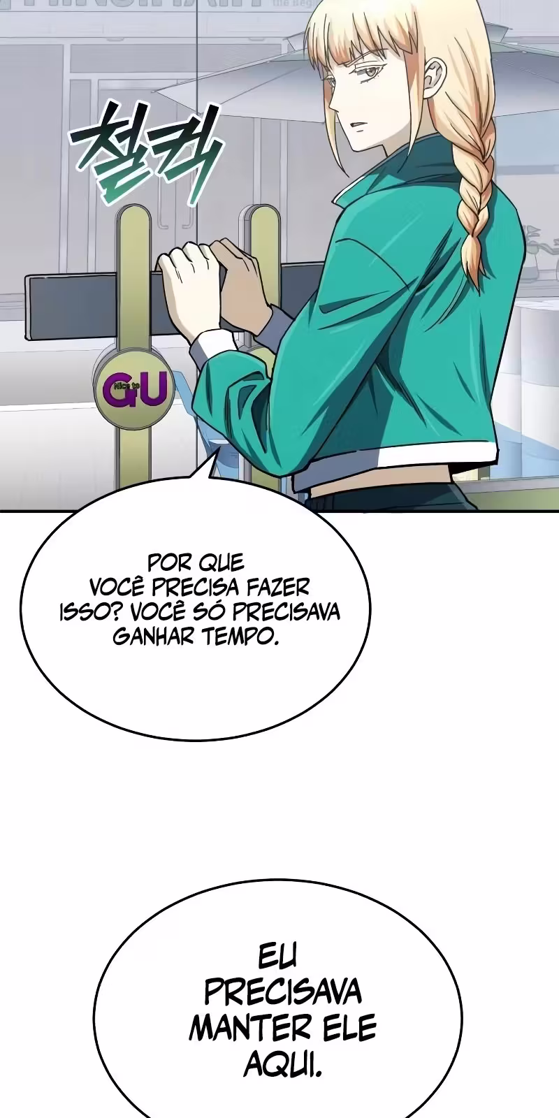 Página 25 do Capítulo 61