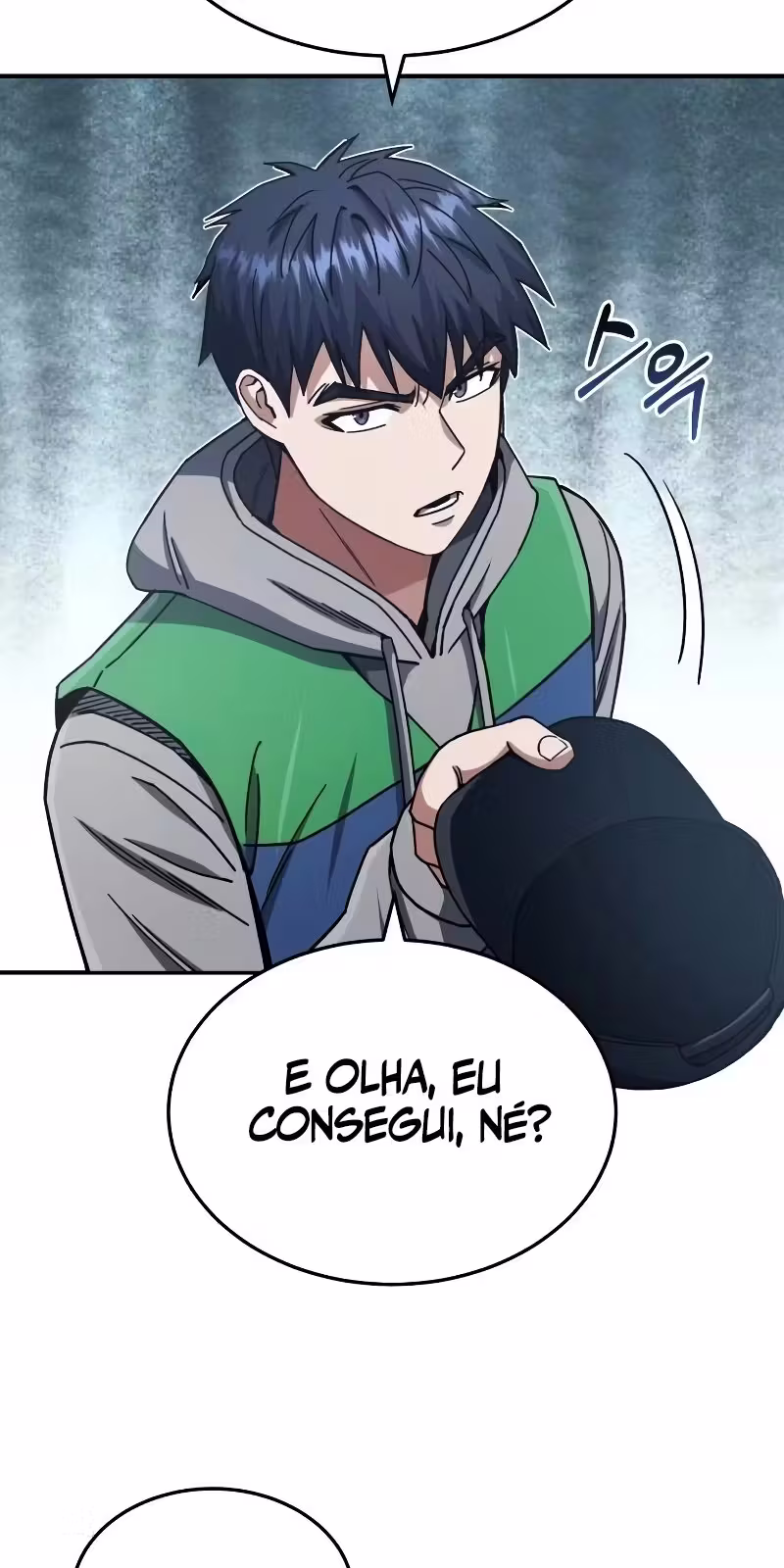 Página 26 do Capítulo 61