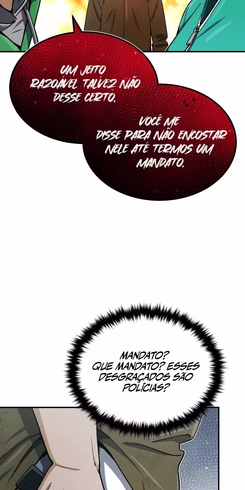 Página 29 do Capítulo 61