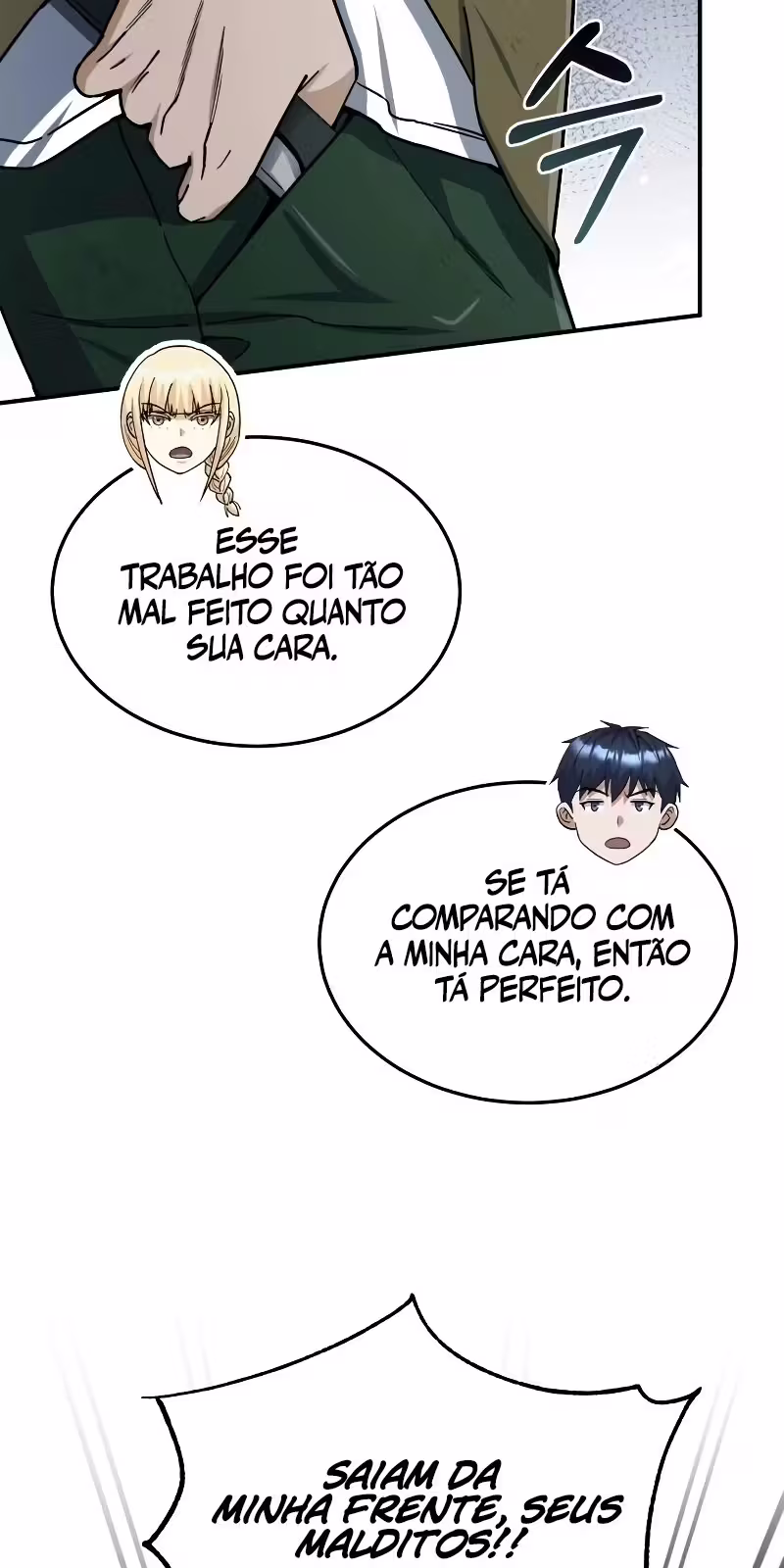 Página 30 do Capítulo 61