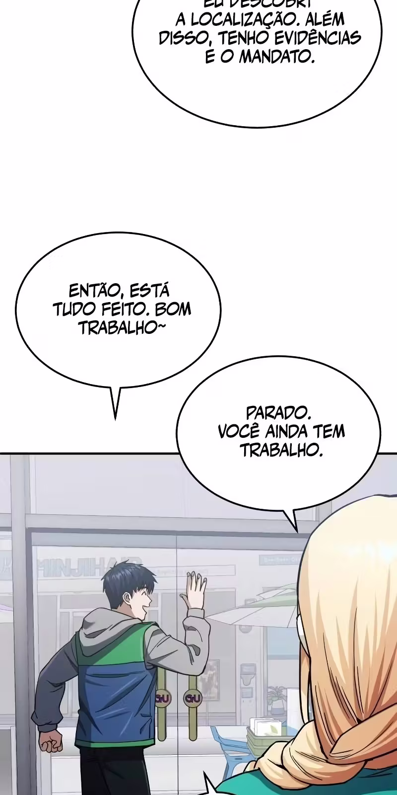 Página 36 do Capítulo 61