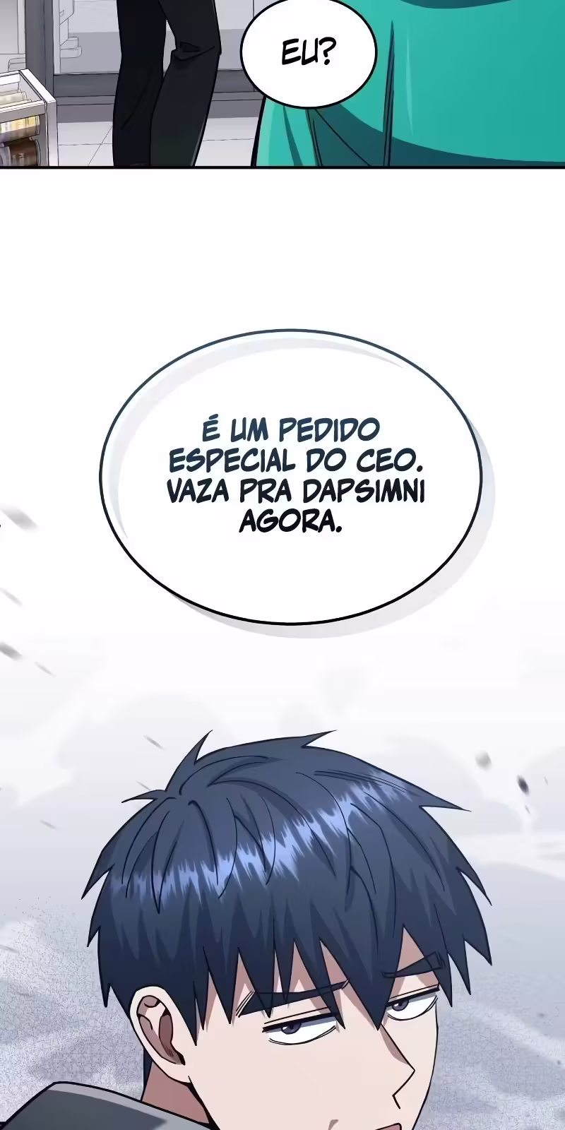 Página 37 do Capítulo 61