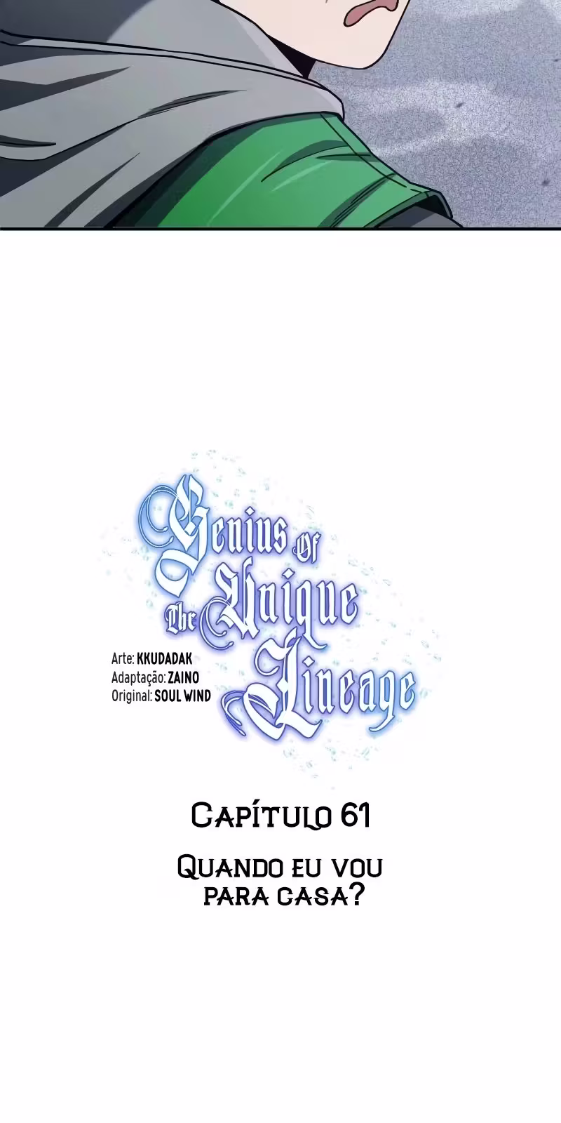 Página 38 do Capítulo 61