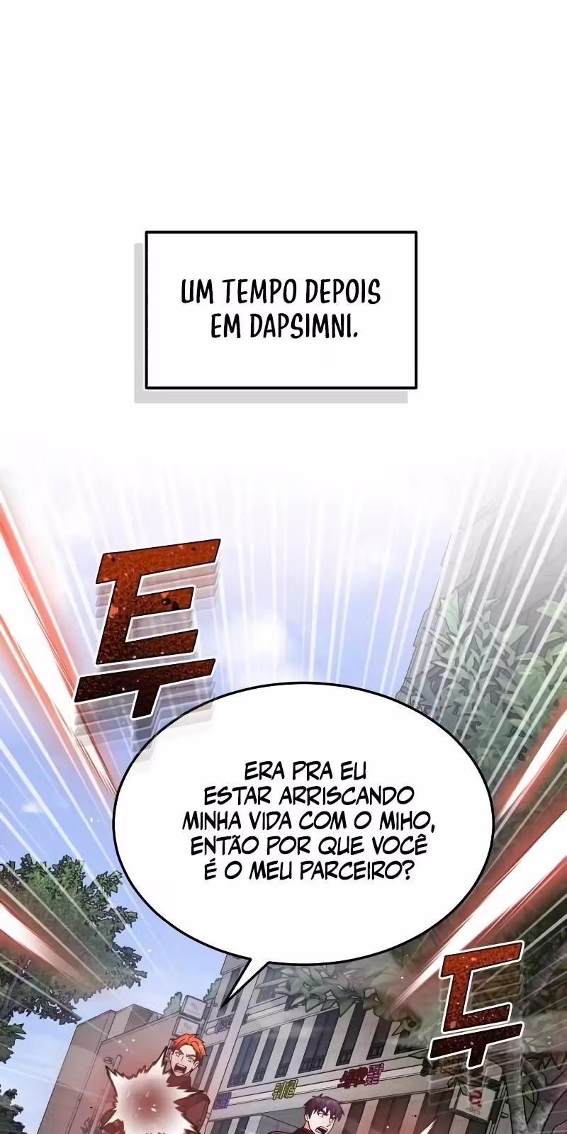Página 39 do Capítulo 61