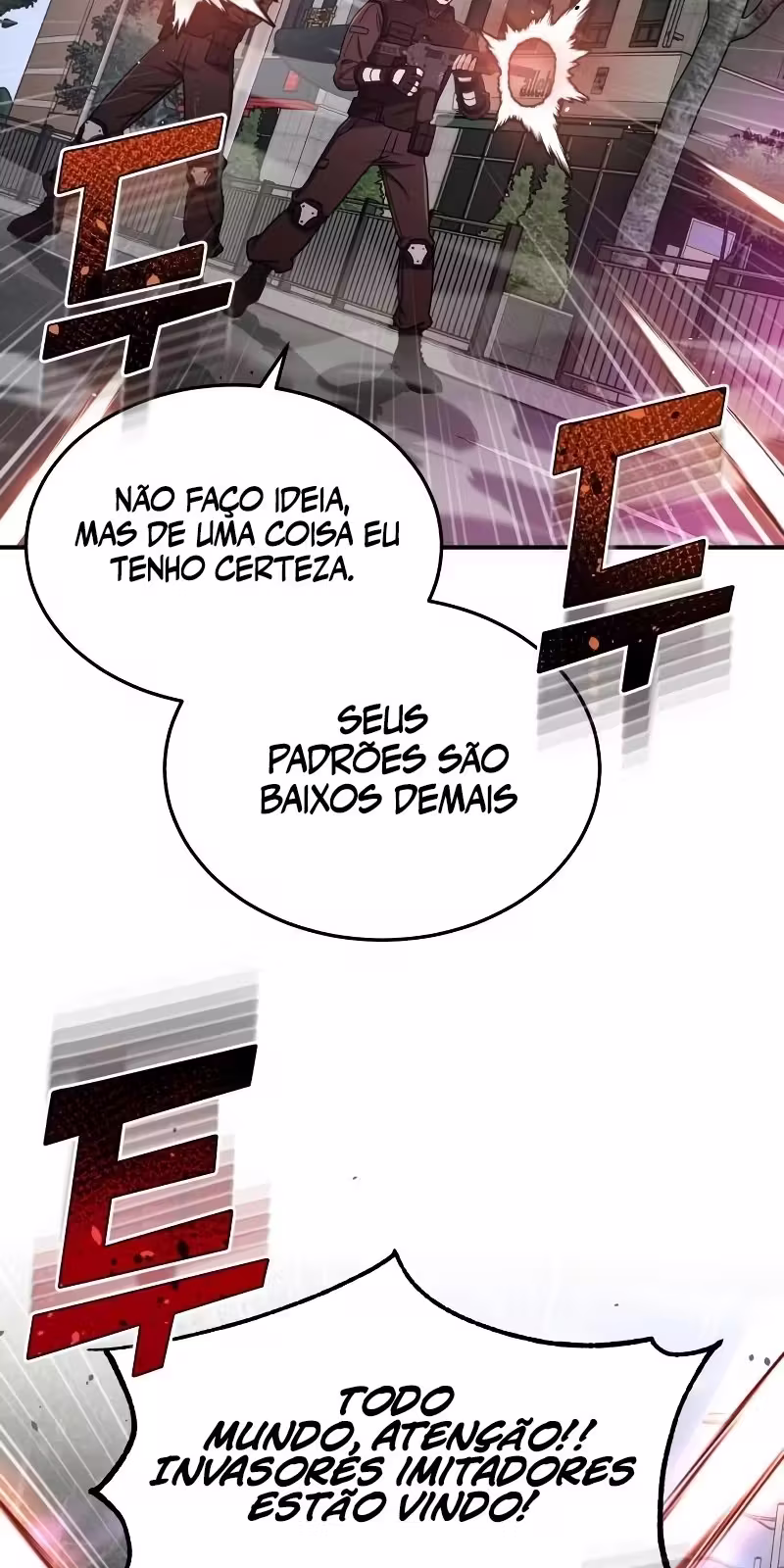 Página 40 do Capítulo 61
