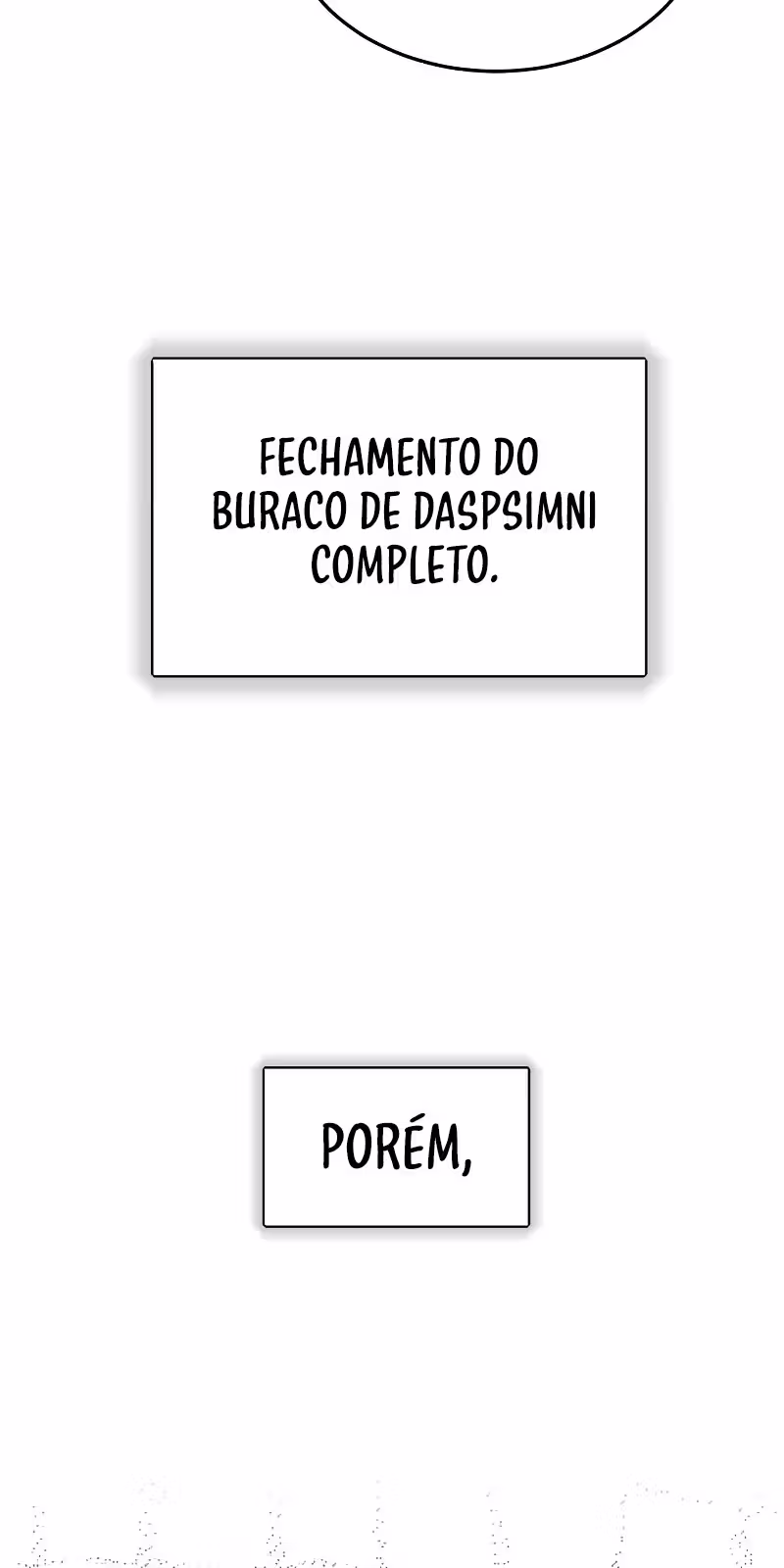 Página 42 do Capítulo 61