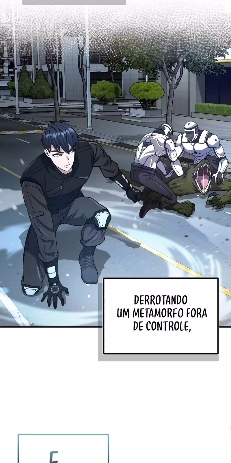Página 44 do Capítulo 61