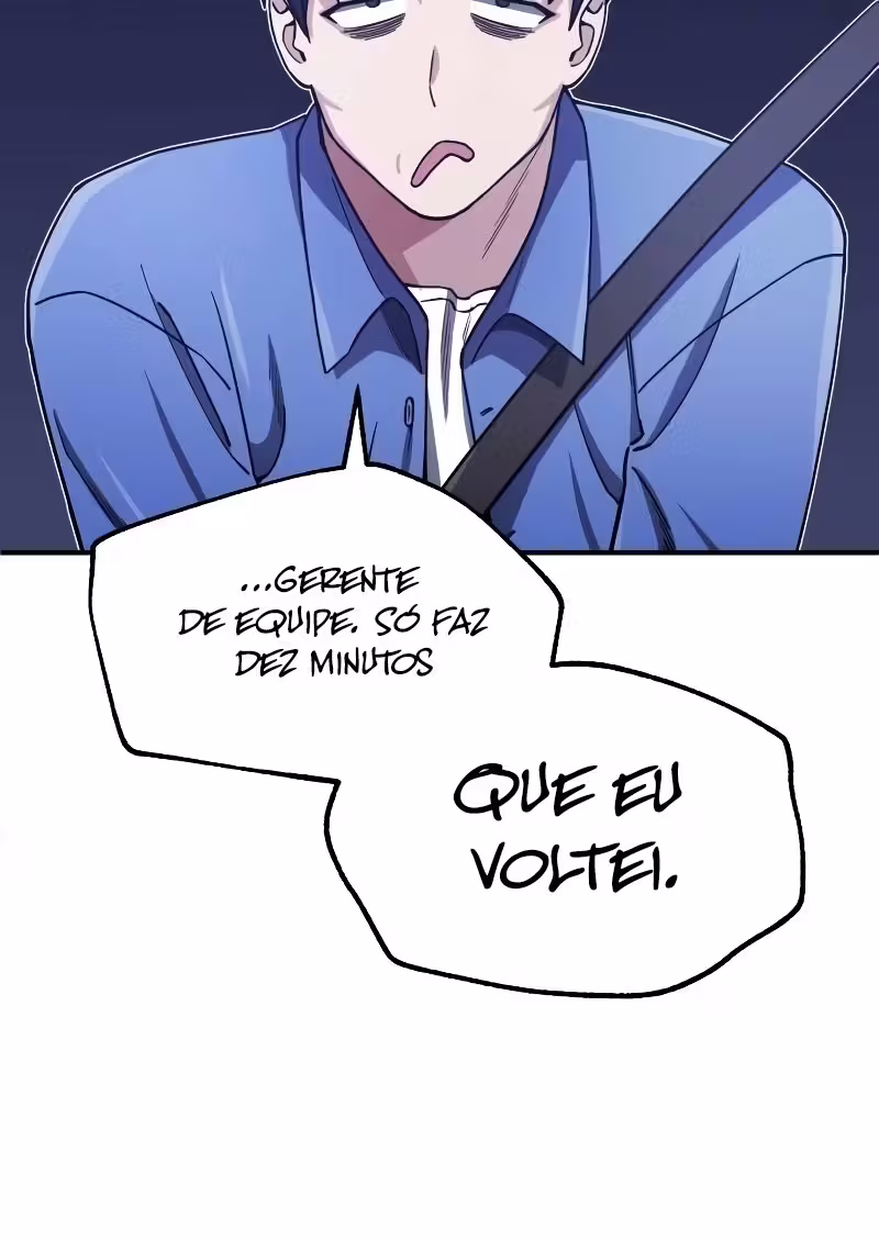 Página 47 do Capítulo 61