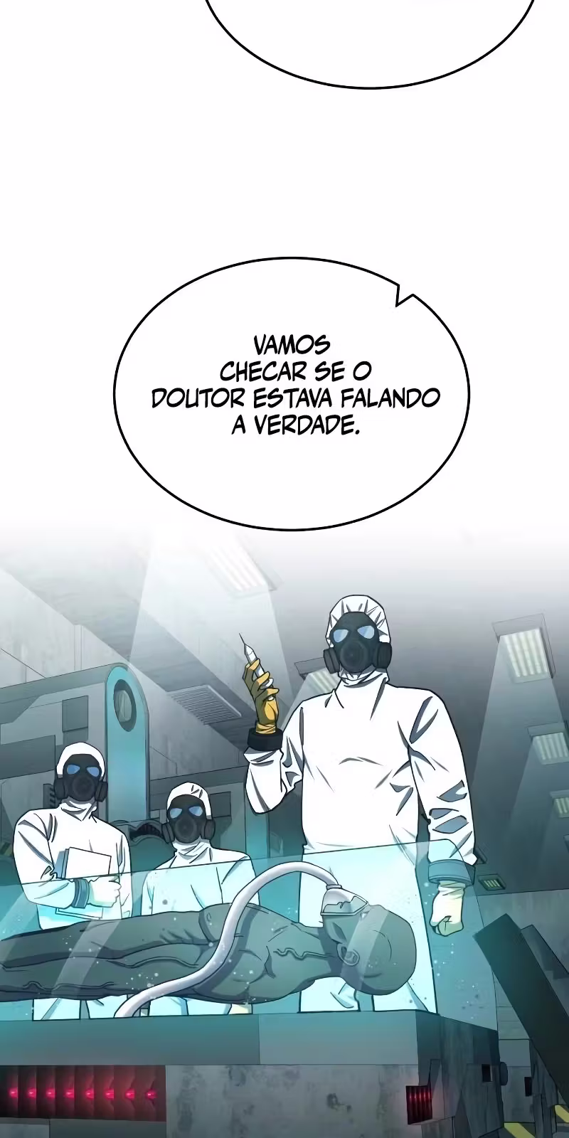 Página 49 do Capítulo 61