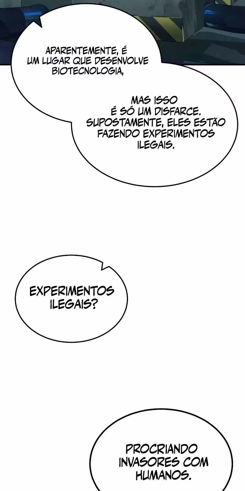 Página 50 do Capítulo 61