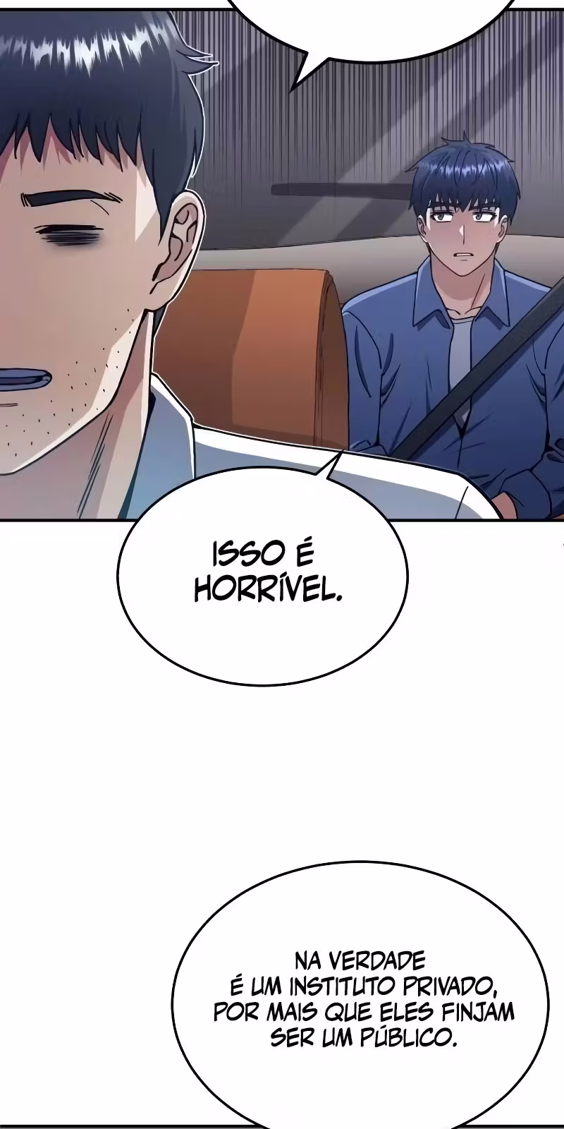 Página 51 do Capítulo 61