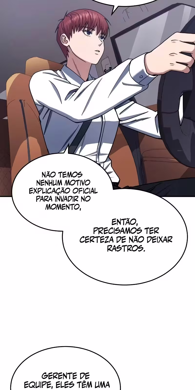 Página 52 do Capítulo 61