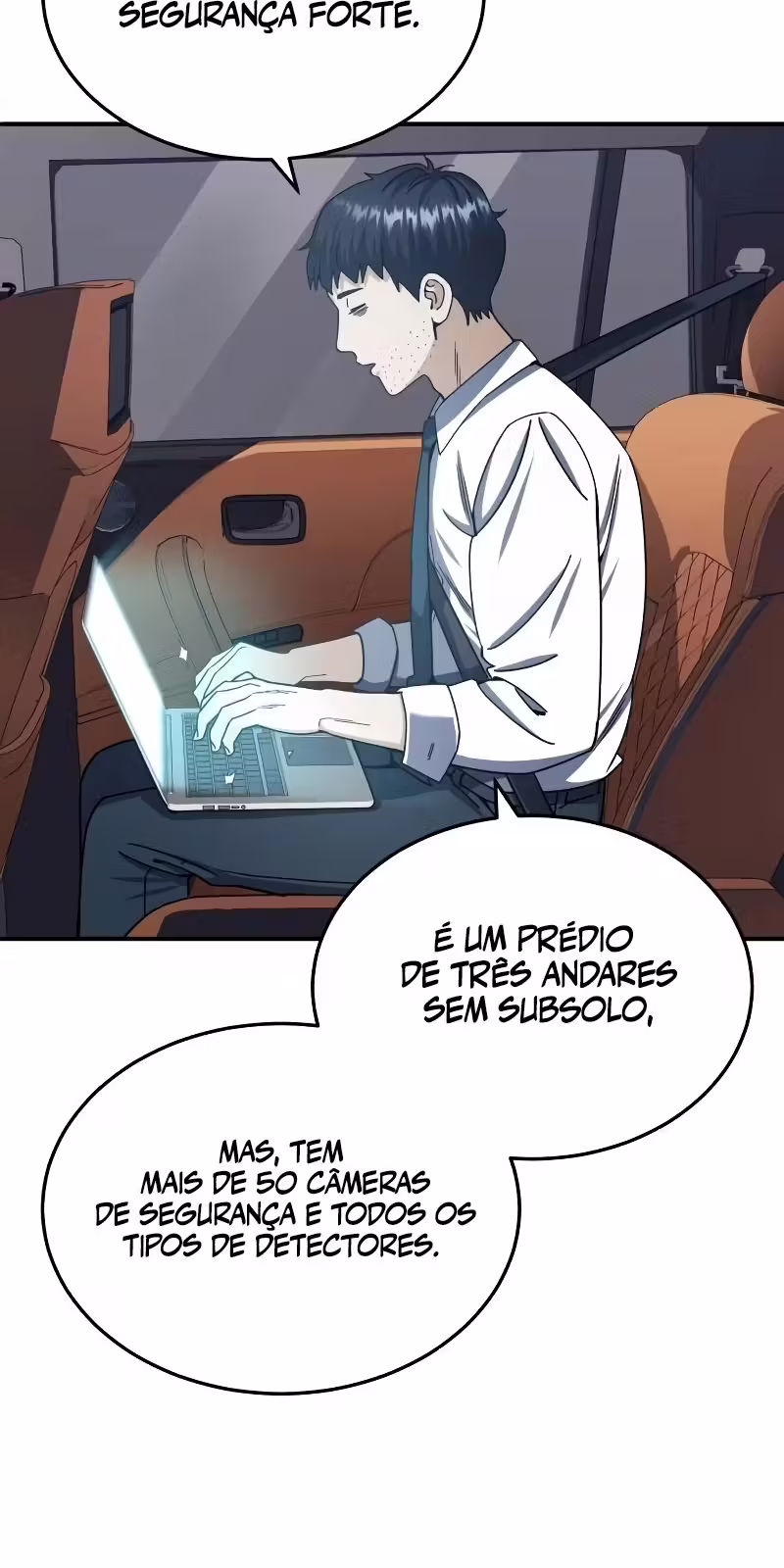 Página 53 do Capítulo 61