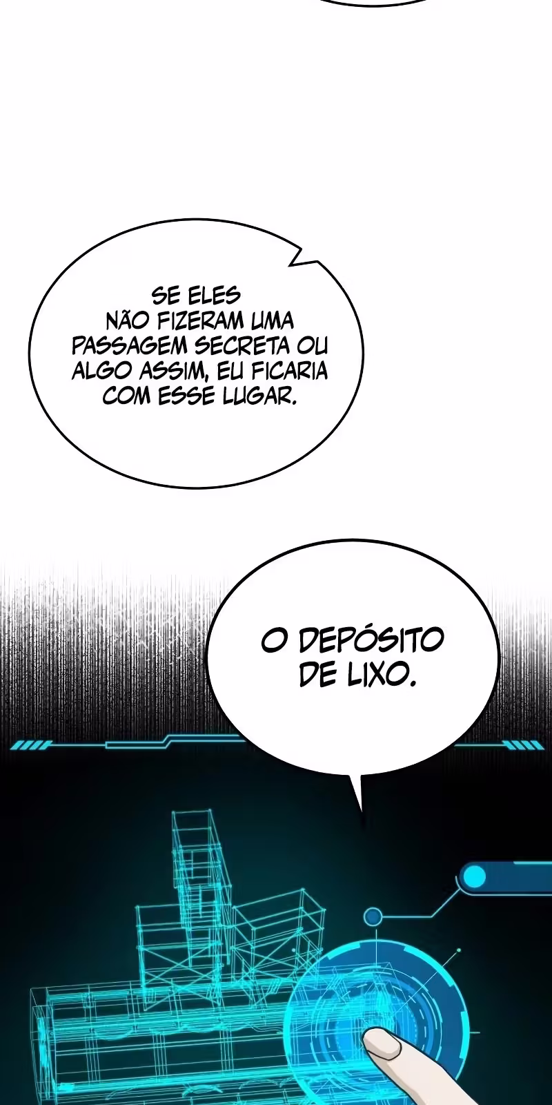 Página 55 do Capítulo 61