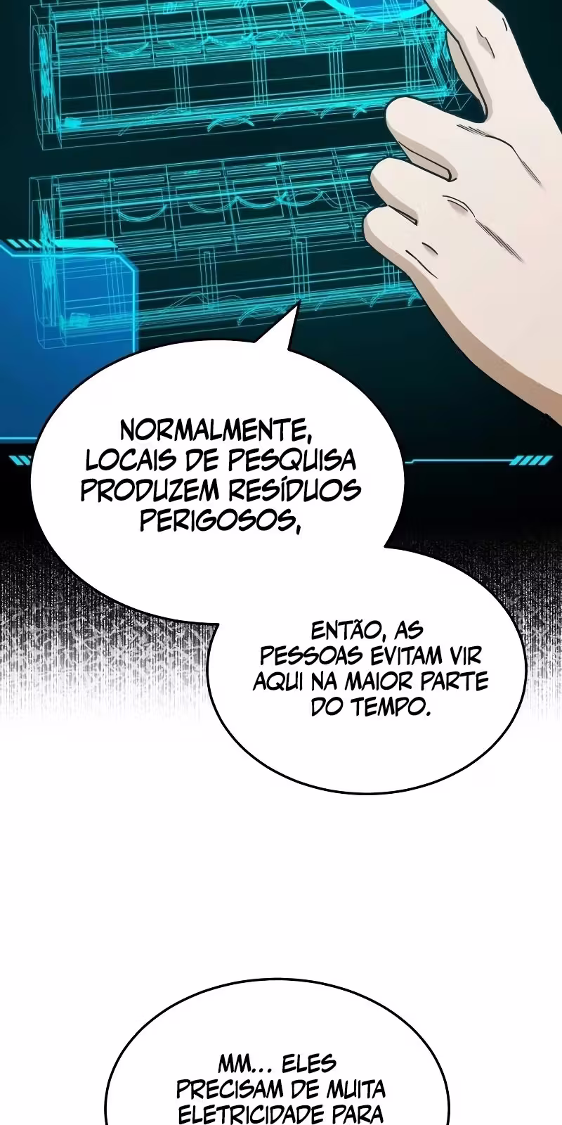 Página 56 do Capítulo 61