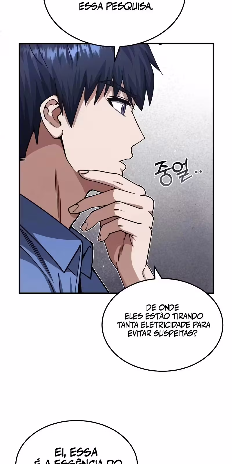 Página 57 do Capítulo 61