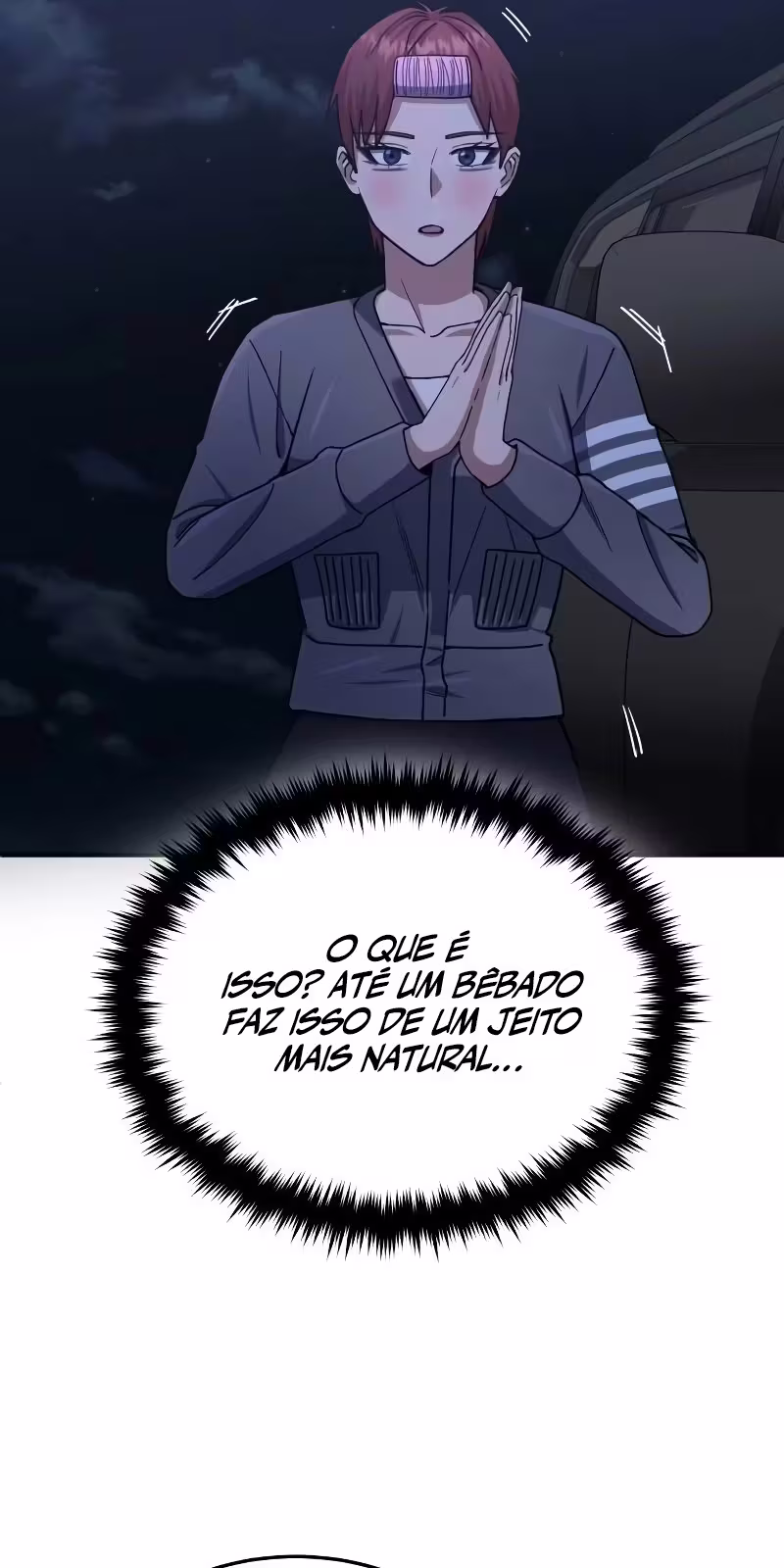 Página 64 do Capítulo 61