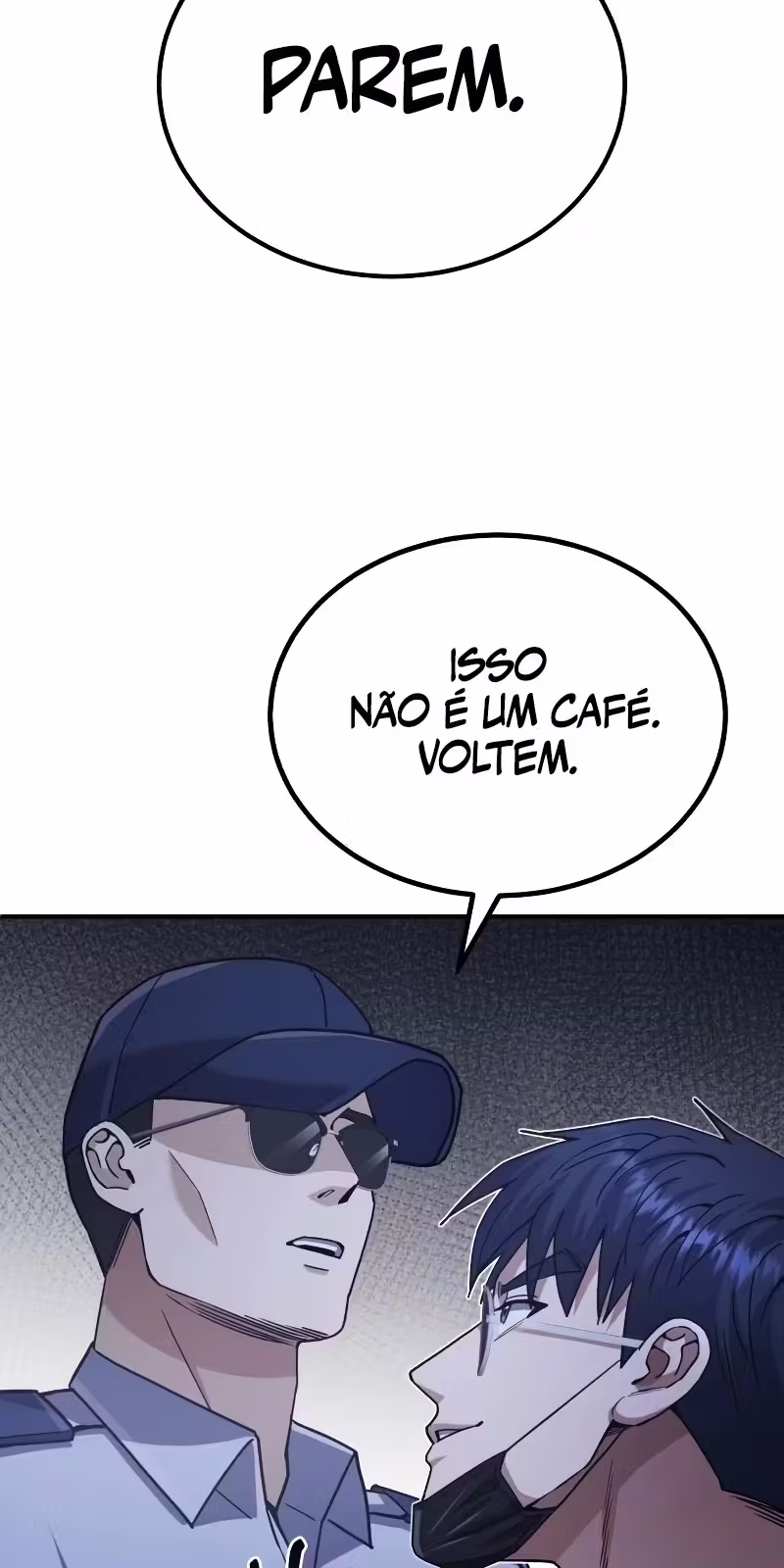 Página 66 do Capítulo 61