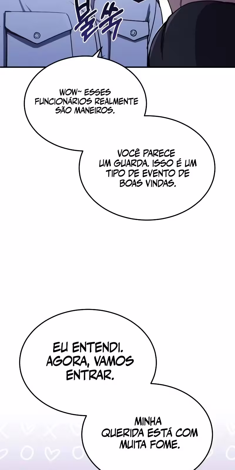 Página 67 do Capítulo 61