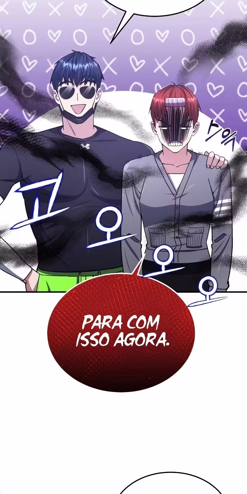 Página 68 do Capítulo 61