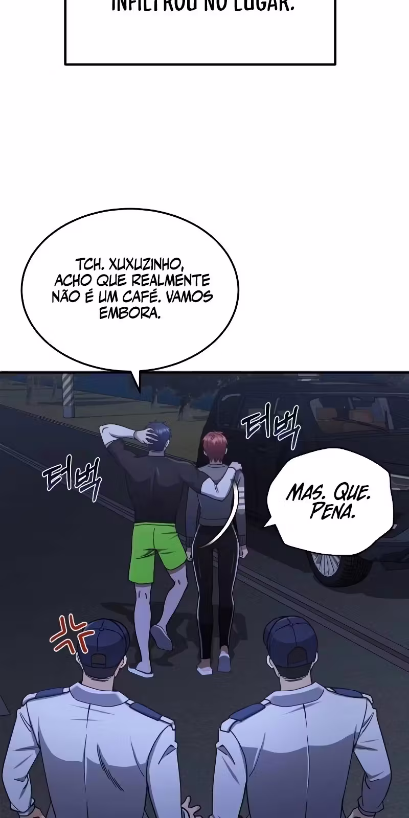 Página 72 do Capítulo 61