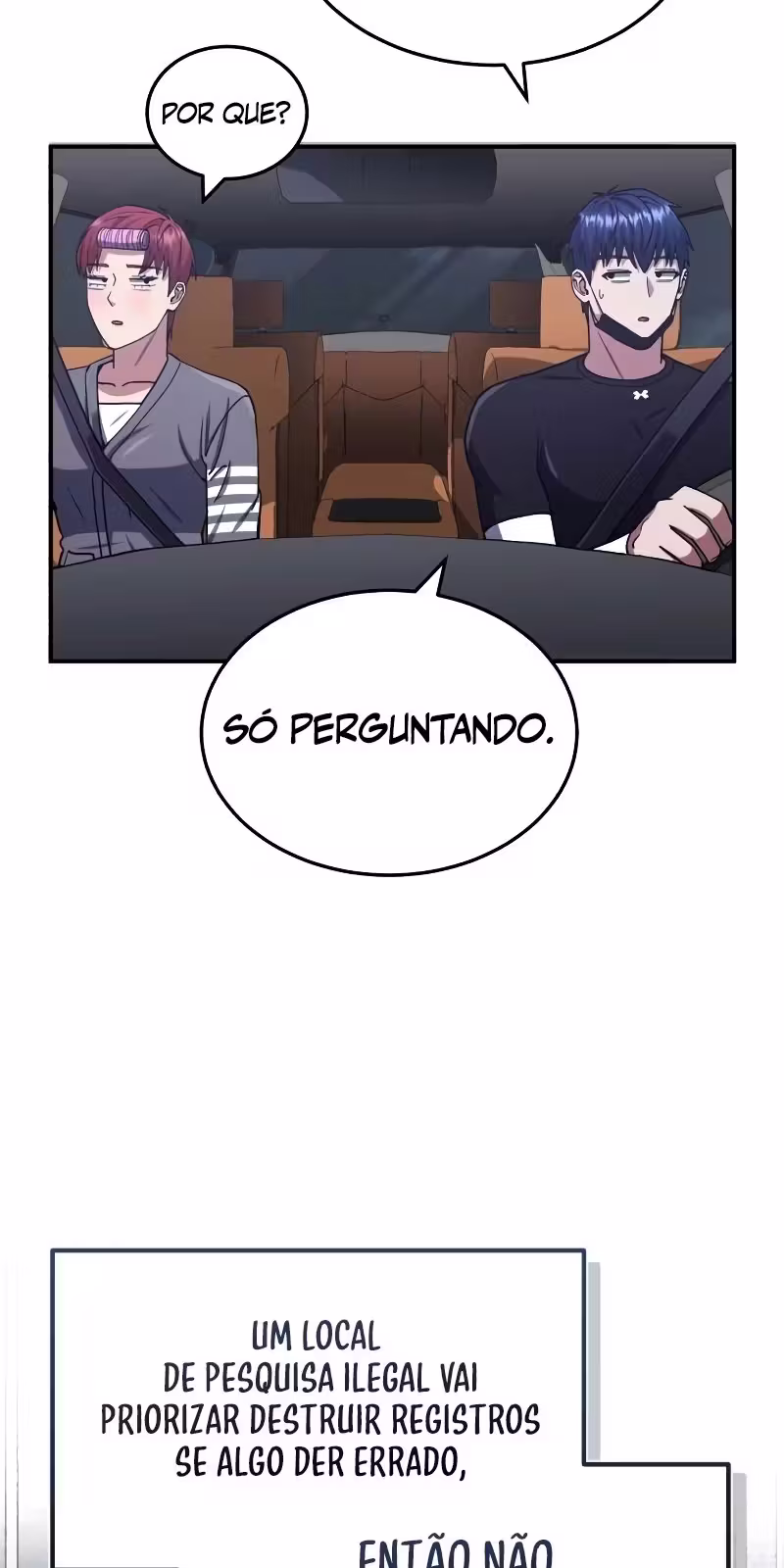 Página 74 do Capítulo 61
