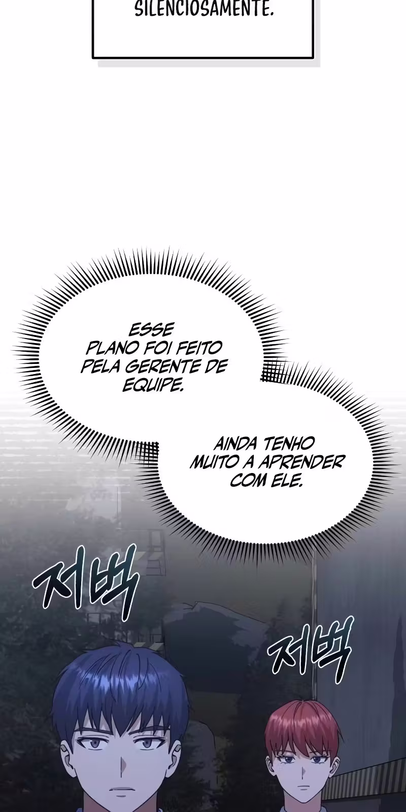 Página 76 do Capítulo 61