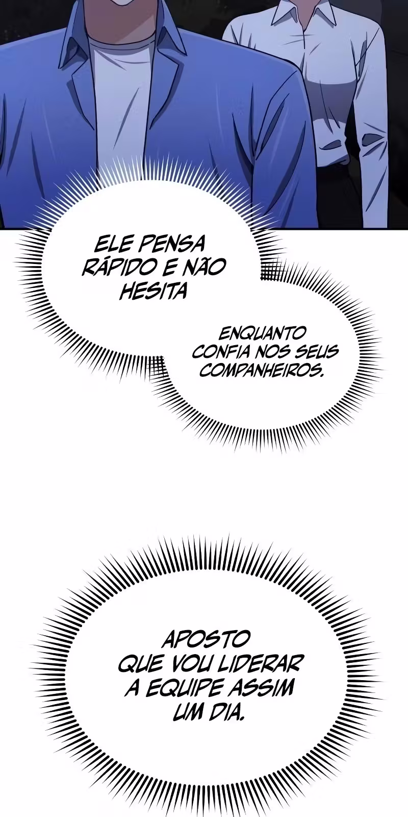 Página 77 do Capítulo 61