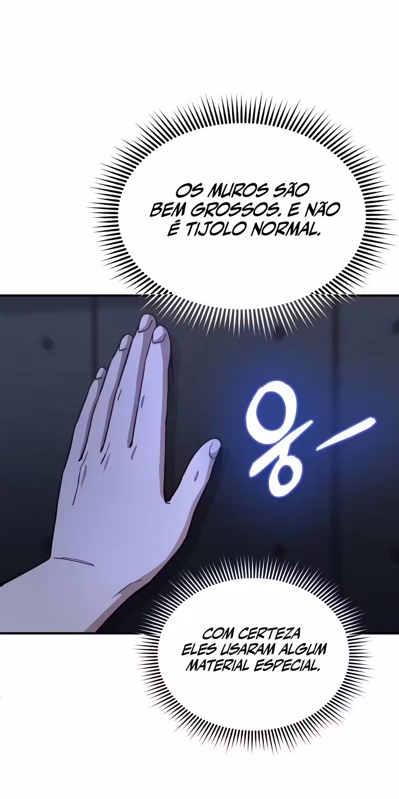 Página 81 do Capítulo 61