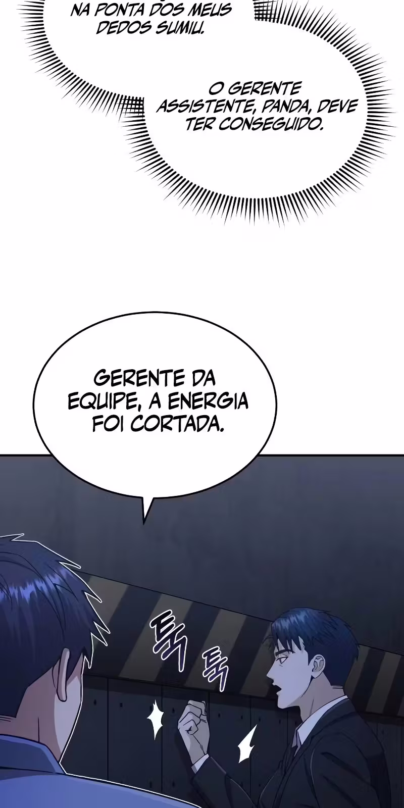 Página 83 do Capítulo 61