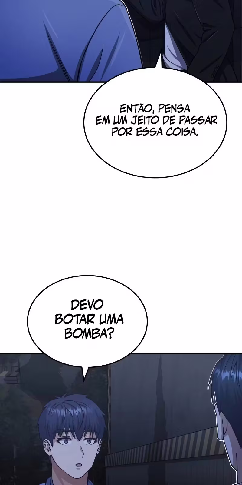 Página 84 do Capítulo 61