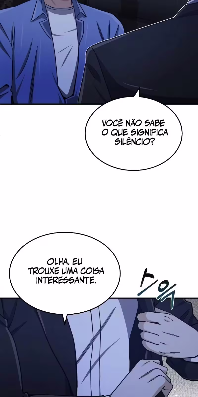 Página 85 do Capítulo 61