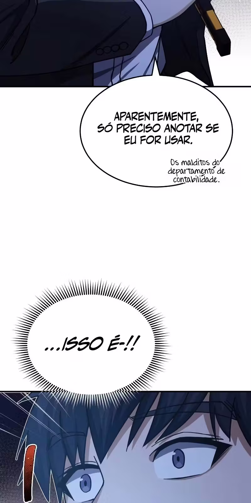 Página 86 do Capítulo 61