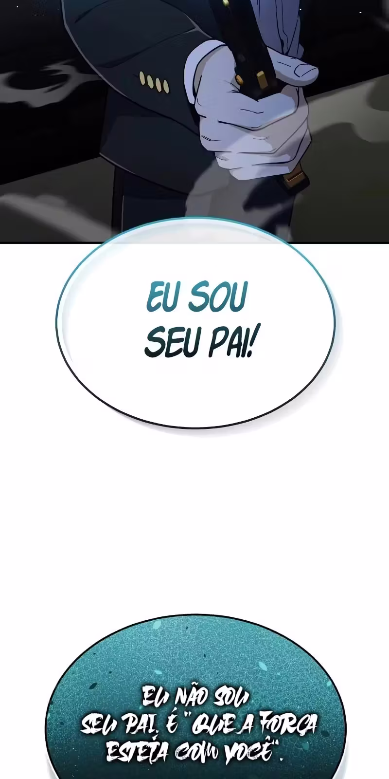 Página 88 do Capítulo 61